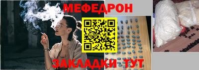 кокаин VHQ Аша