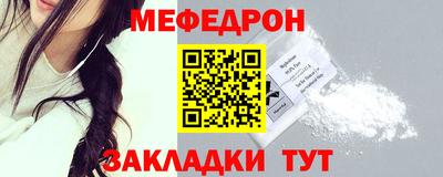 кокаин VHQ Аша