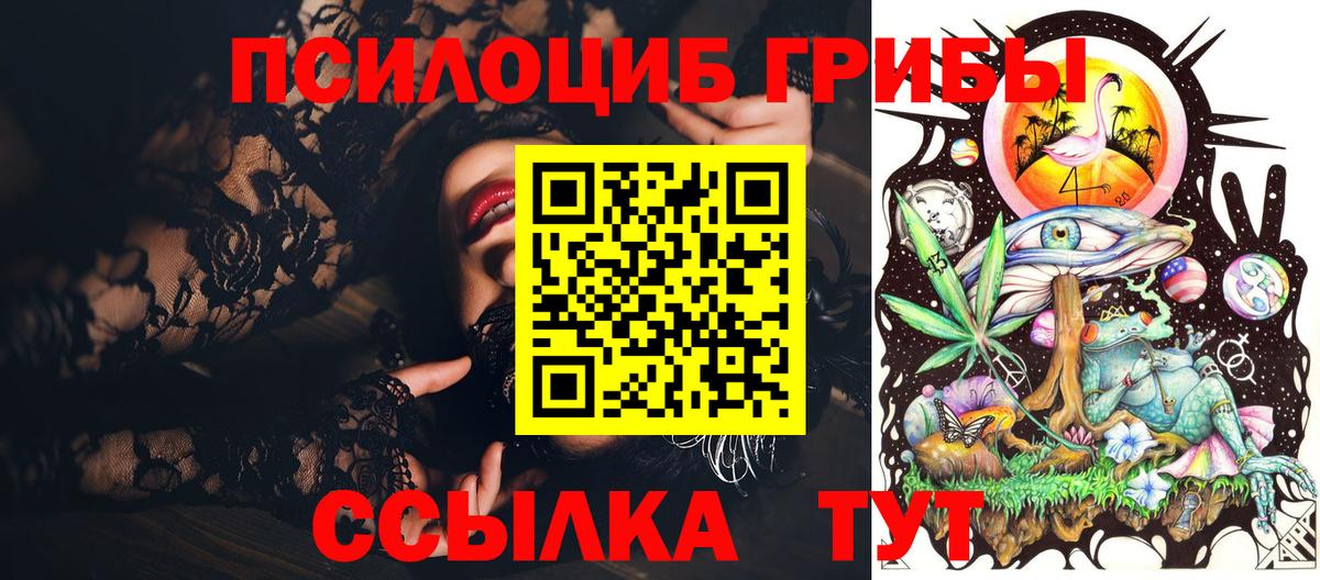 Галлюциногенные грибы мицелий  Вход с VPN  Псилоцибиновые грибы Cubensis  Губаха 